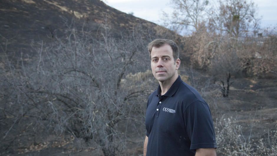 Witness To Disaster 1 (1)