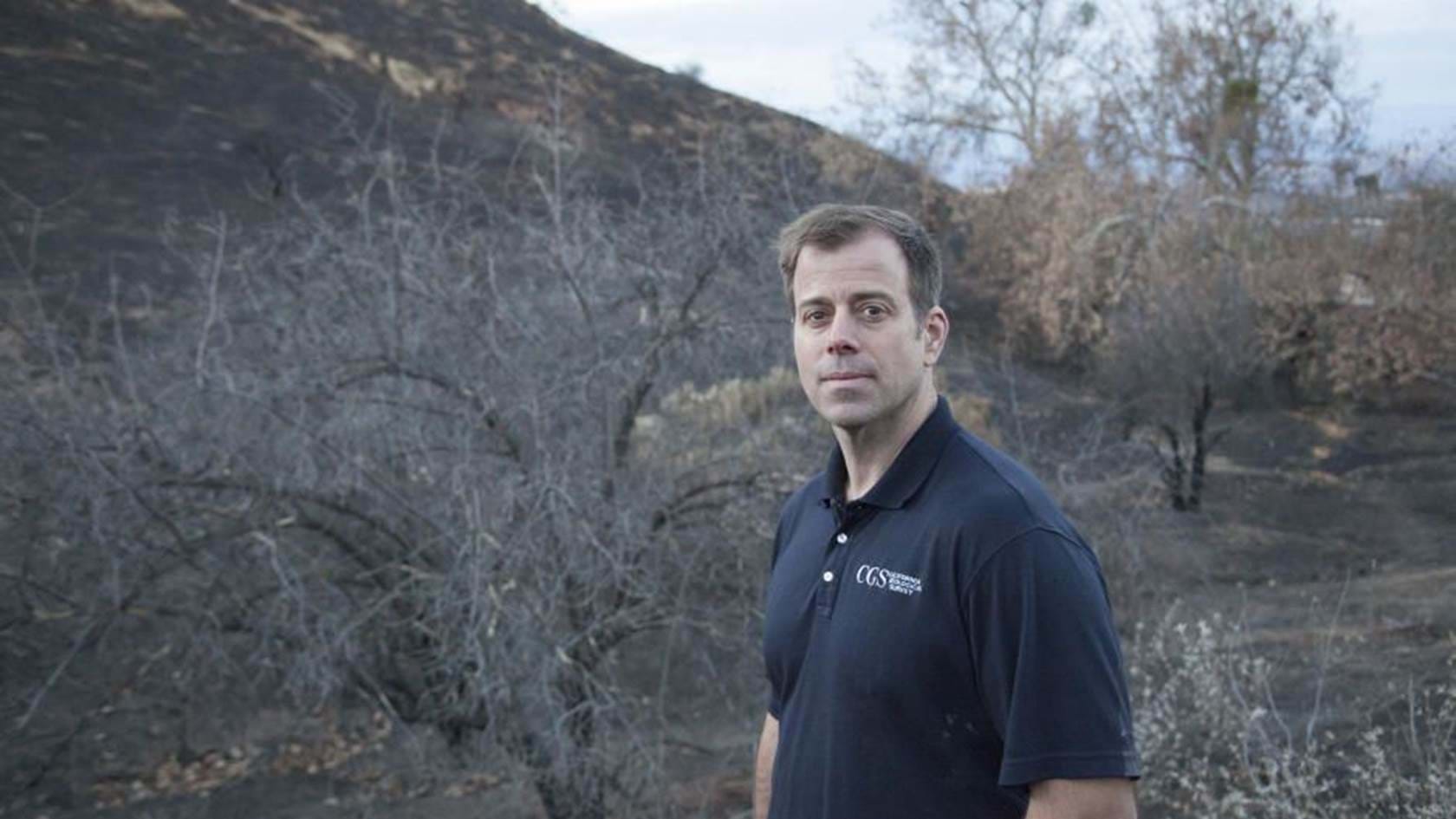 Witness To Disaster 1 (1)