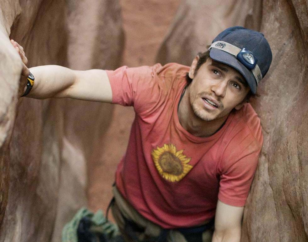 127 Hours