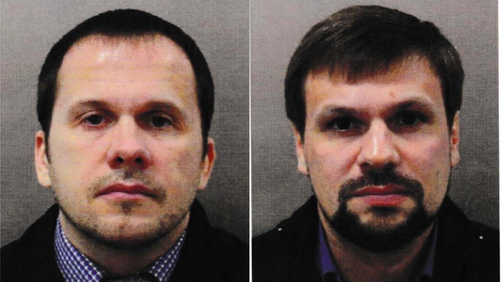 ST HR SP 108 MET BOSHIROV AND PETROV